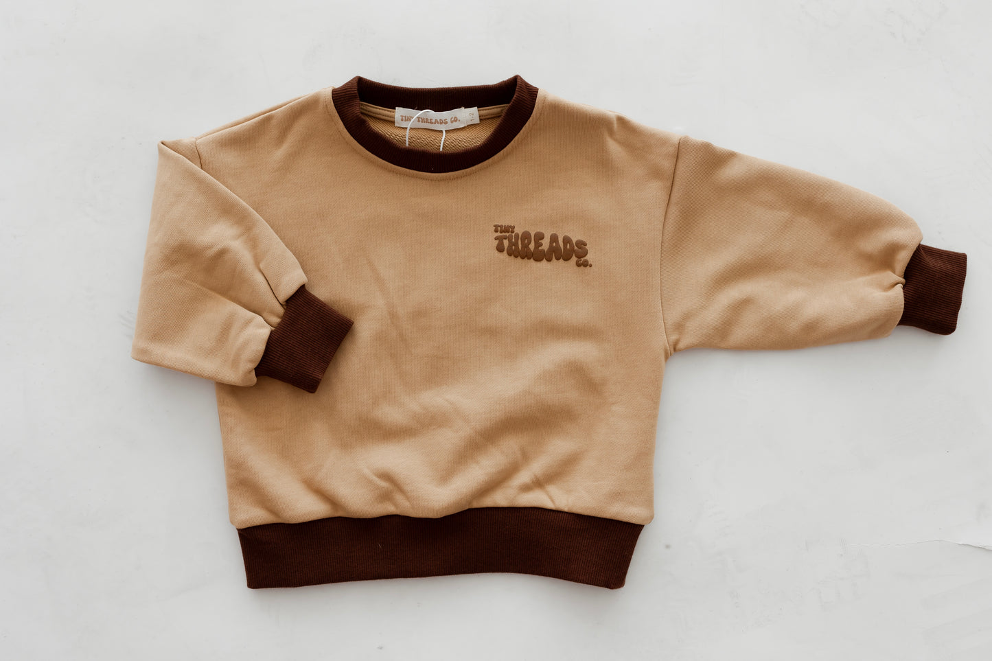 Sand tracky set