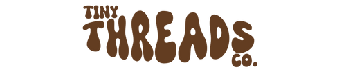 Tiny Threads Co