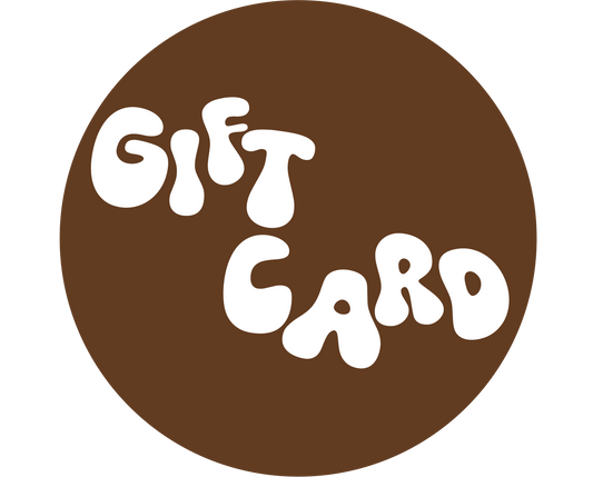 eGift Card